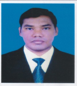 Md. Yahiya