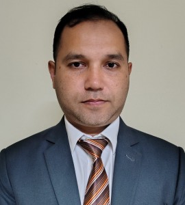 Md. Yahiya Md. Yahiya