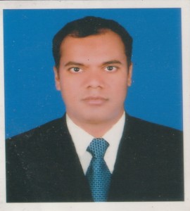 Md. Yahiya Md. Yahiya