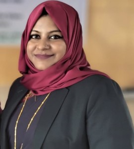 Md. Yahiya Md. Yahiya