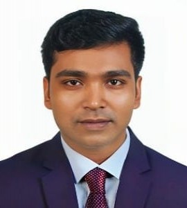 Md. Yahiya