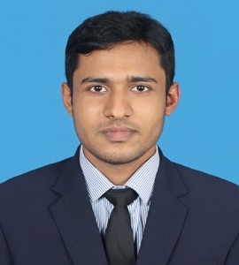 Md. Yahiya