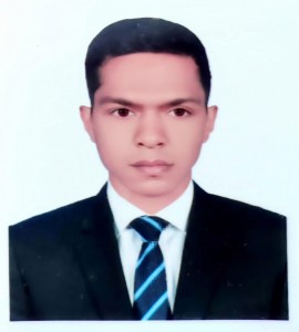 Md. Yahiya