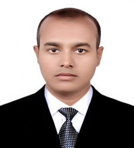 Md. Yahiya