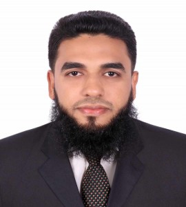 Md. Yahiya