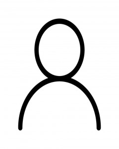 ব্রিগেডিয়ার জেনারেল মোঃ আনোয়ার উজ জামান, পিপিএম, এনডিসি, এএফডব্লিউসি, পিএসসি, জি